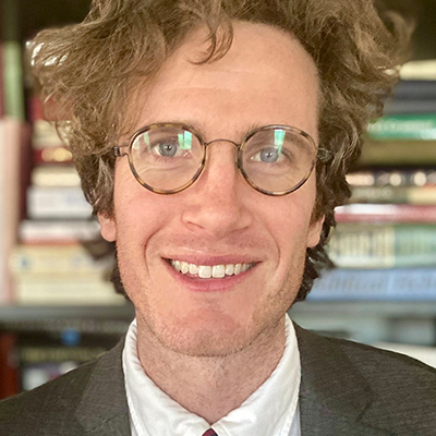 James Karlin