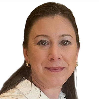 Dr. Gaby Platz