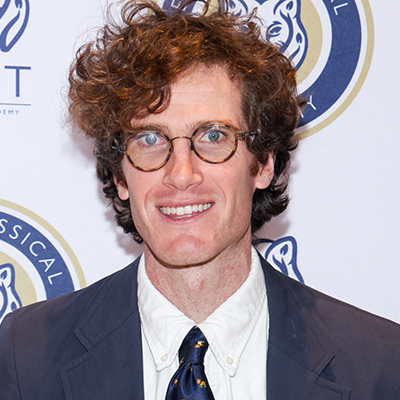 James Karlin