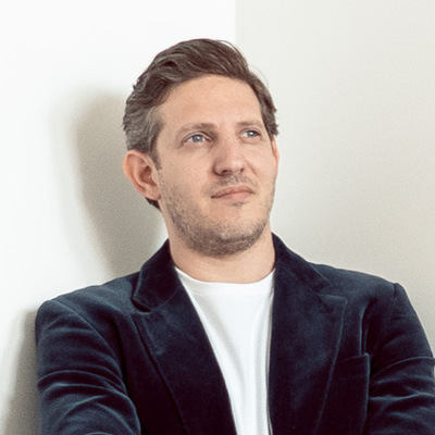 Emmanuel Werthenschlag