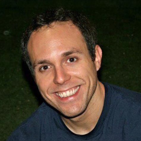 Quin Murrell